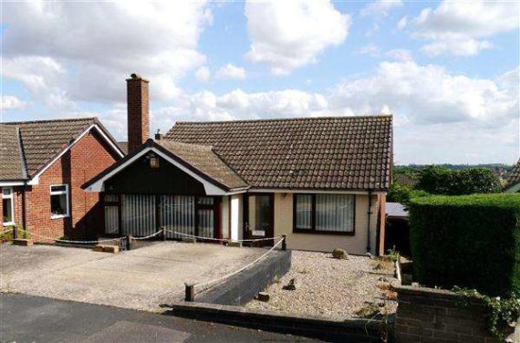 2&nbsp;Bedroom&nbsp;Detached